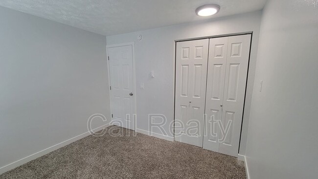 Photo - 2815 E 27th Ave Unit 1
