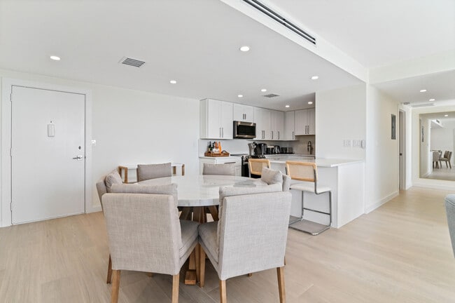 Photo - 2600 N Flagler Dr Unidad 210