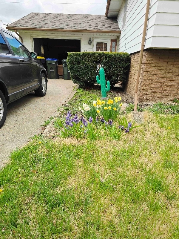 Photo - 2111 Palmer Cir