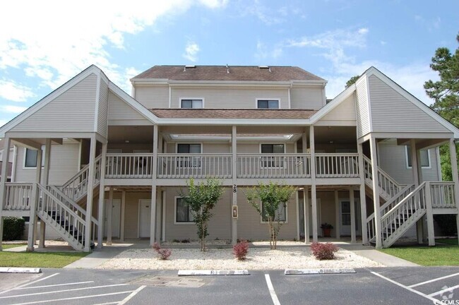 Building Photo - 1095 Plantation Dr Rental