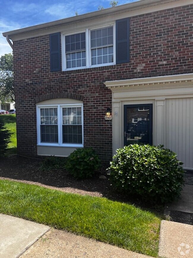 Building Photo - 8501 Westover Ct Rental