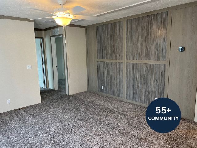 Photo - 1133 Yeomans St