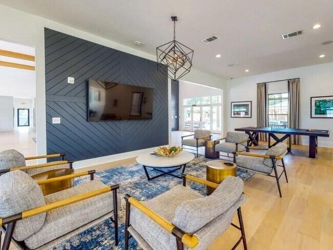 1875 Maple Dr NW Unidad A1