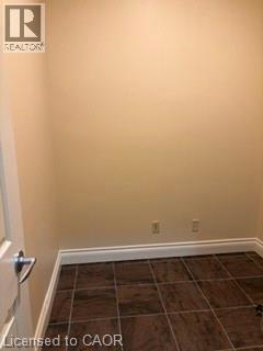 Photo - 20 Dickson St Unit 203
