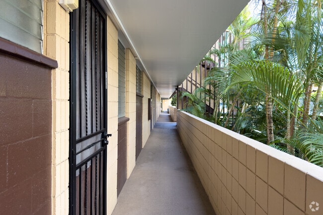 Photo - Pensacola Gardens