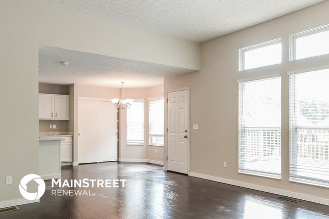 Photo - 3323 Retriever Rd