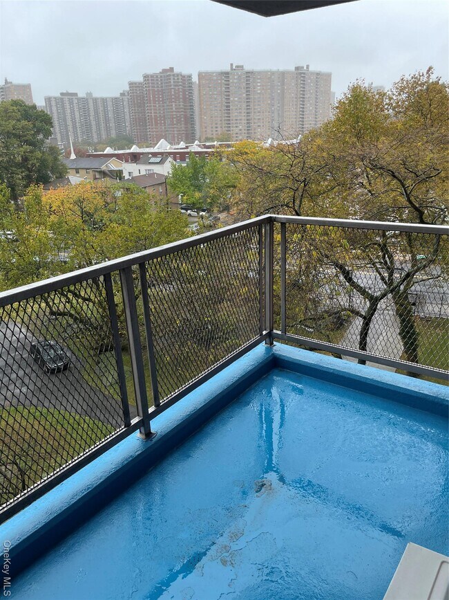 3410 De Reimer Ave Unit 6A
