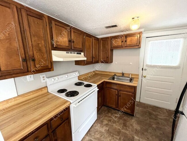 Photo - 510 Fortwood Pl Unidad 1