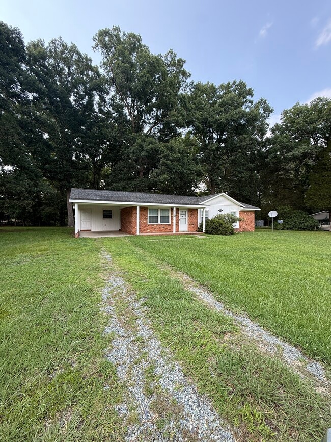 270 Walter Bright Rd