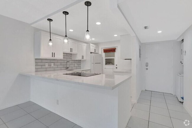 Building Photo - 5500 NW 2nd Ave Rental
