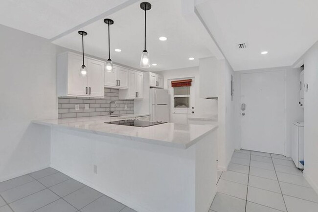 Photo - 5500 NW 2nd Ave House
