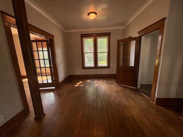 Photo - 1601 W Ayres Ave