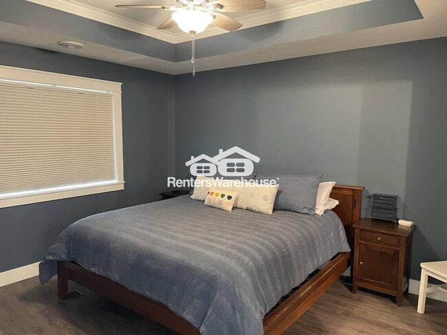 Photo - 4941 Field Crest Ln