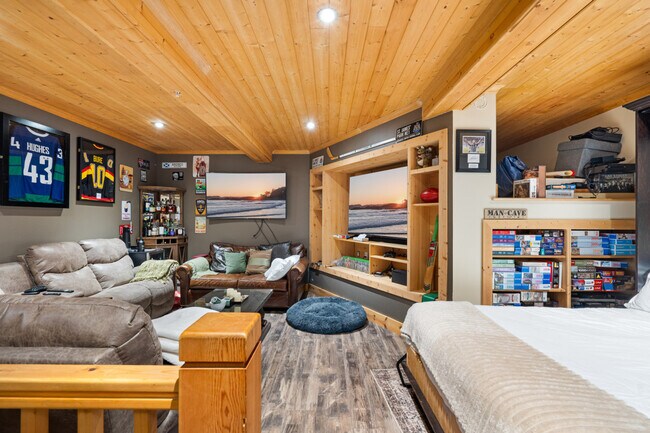 Photo - 138 Furry Creek Dr Unité SI ID1502458P