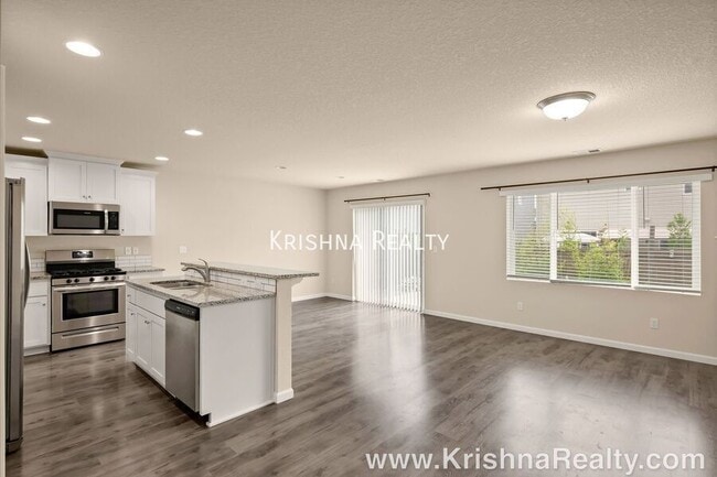 Photo - 7443 NW 164th Ave