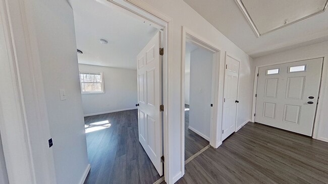 Photo - Single Family Home