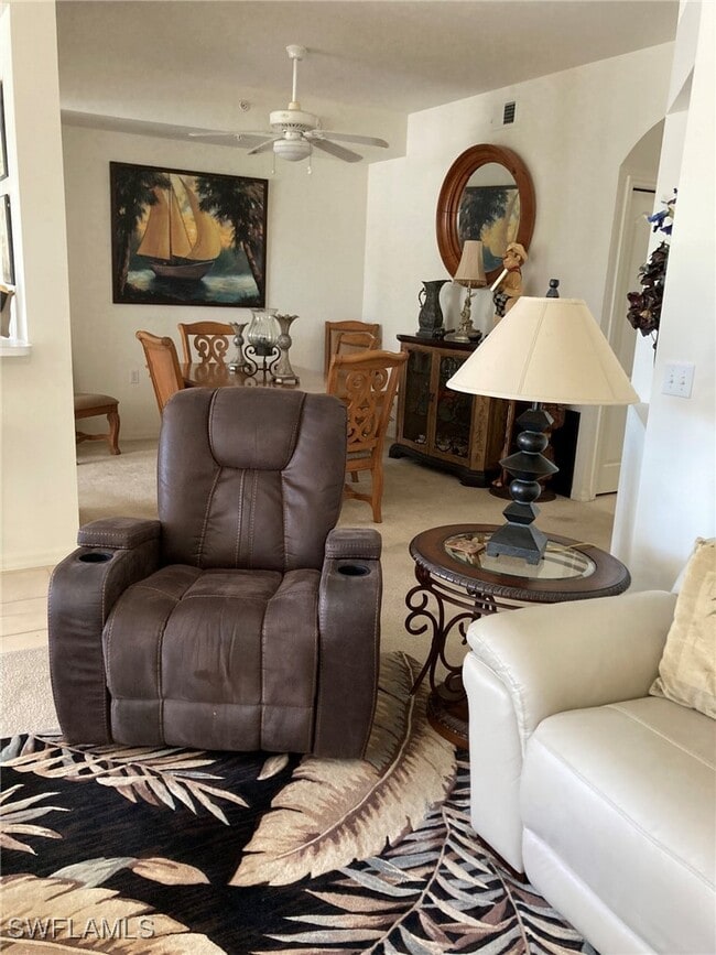 Photo - 2855 Cypress Trace Cir Unit 102