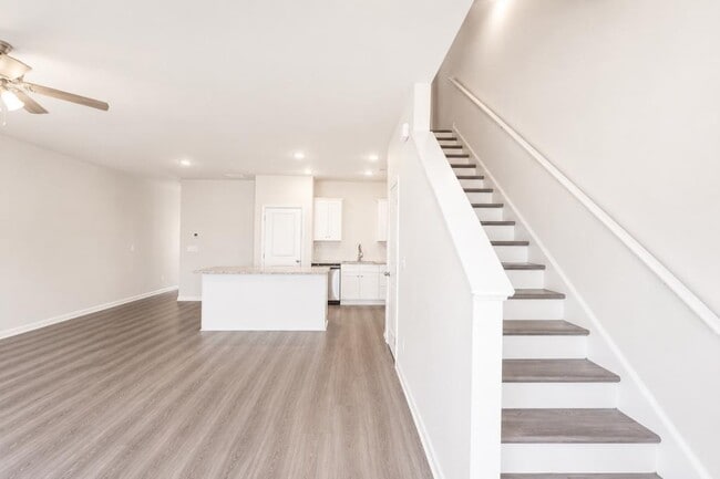 Photo - 4244 Crosby Ln