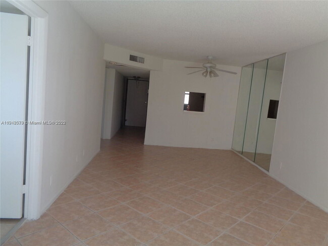 Photo - 7801 S Colony Cir Condo Unit 210