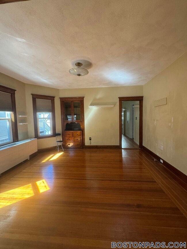 Photo - 46 Bromfield Rd Unidad 1