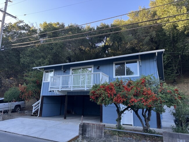 Photo - 1743 S Fitch Mountain Rd