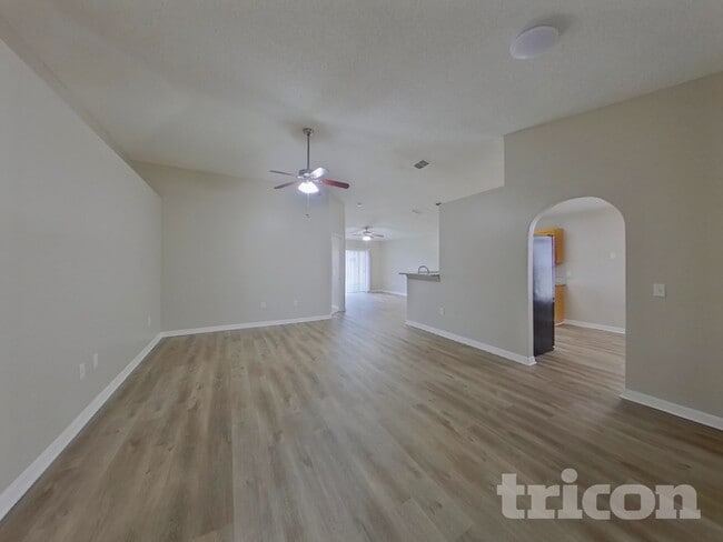 Photo - 2718 Port Ct