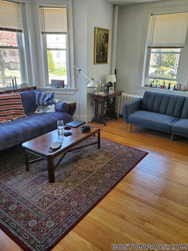 Photo - 170 Maple St Unit 111