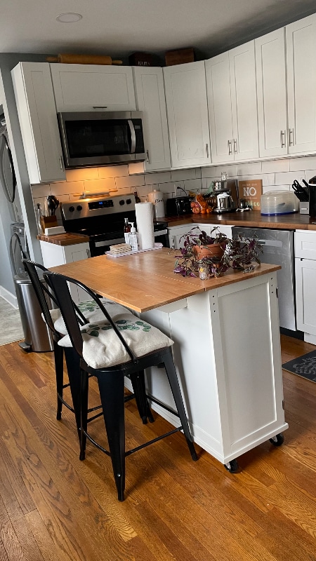 Building Photo - 20-24 E Middle St