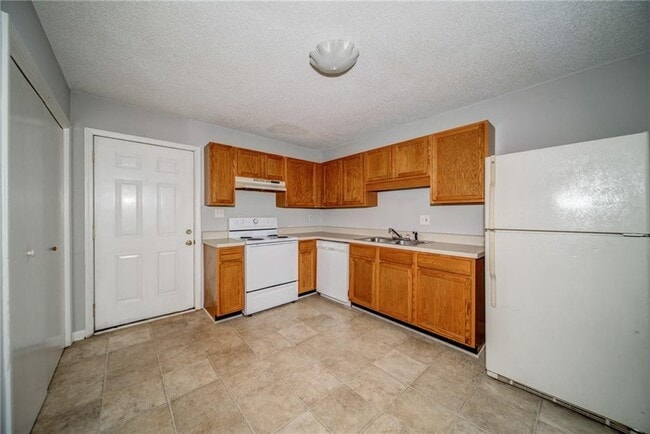 Photo - 4355 E Paulding Dr