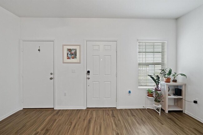 Photo - 7116 Spirit Hill Rd