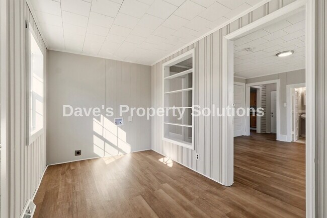 Photo - Charming Updated Home in Prime Winston-Salem Location