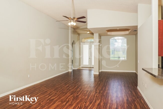 Photo - 5108 Sylvania Ave