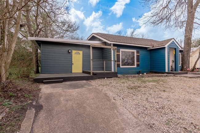 Photo - 1513 16th St