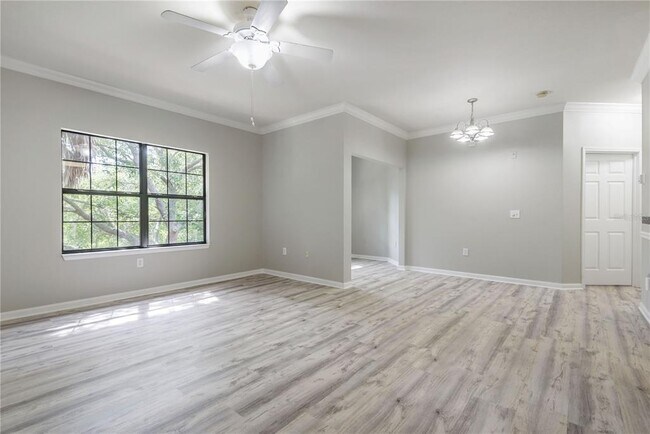 Photo - 2262 Chianti Pl