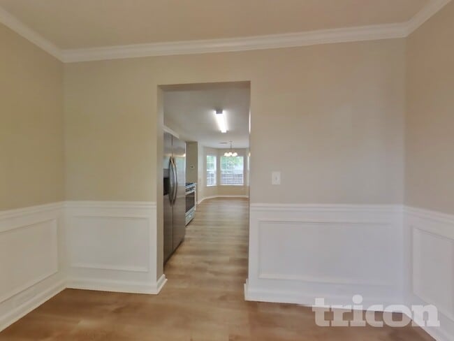 Photo - 1017 Spaniel Terrace