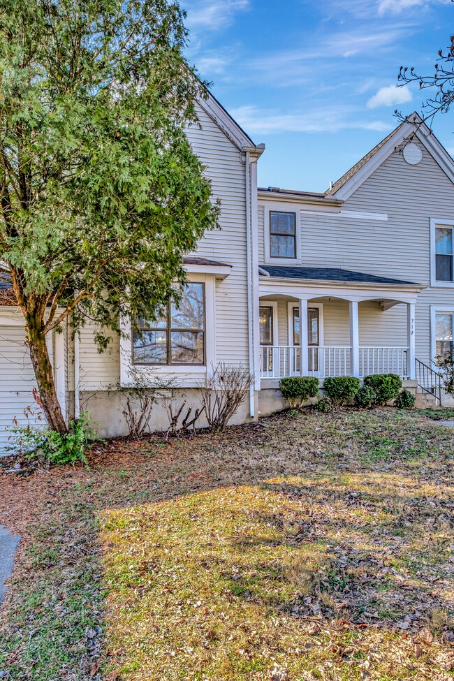 Photo - 710 Rachels Trl