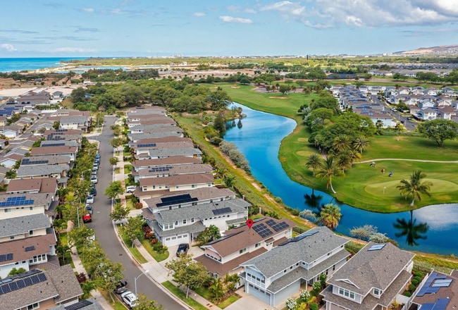 Photo - 91-1112-1112 Kai Oio St