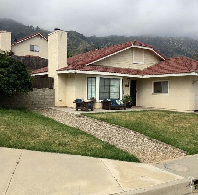 Charming 3 Bed/2 bath Home In Lovely Lake ... - Charming 3 Bed/2 bath Home In Lovely Lake ...