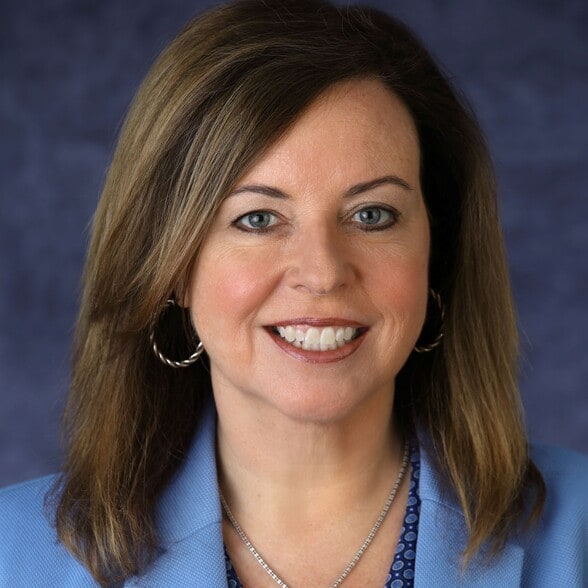 Primary Contact Photo