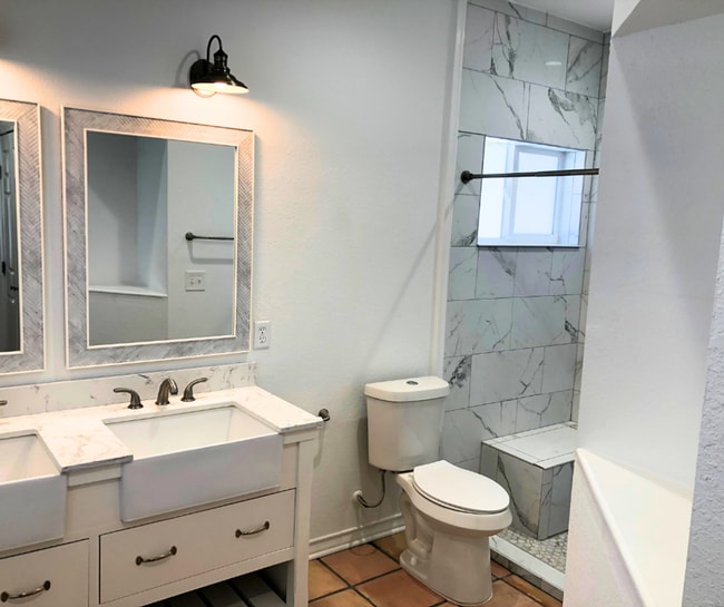 Photo - Great home in a country setting!