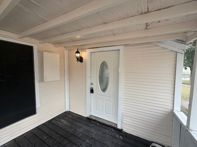 Photo - 121 N Spooner St