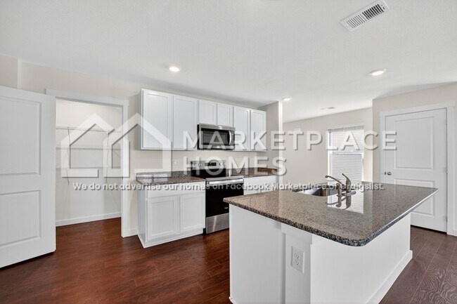 Photo - 7661 Belhaven Ln