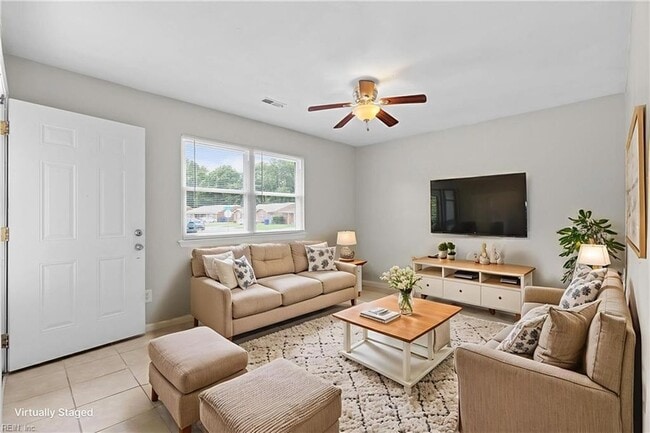 Photo - 6048 Brookwood Dr