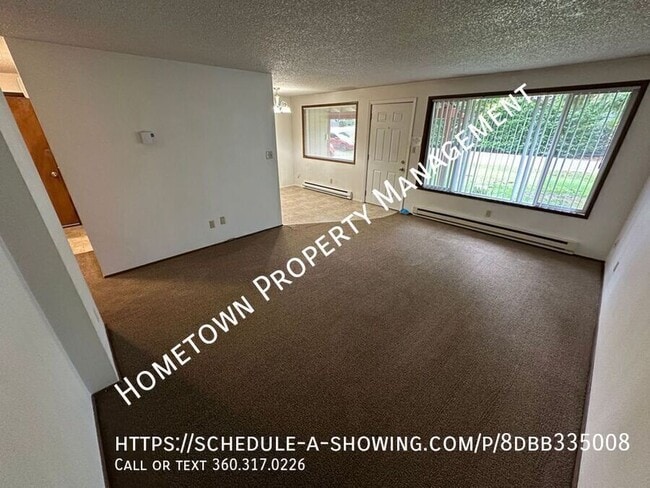 Photo - 4816 Carpenter Rd SE