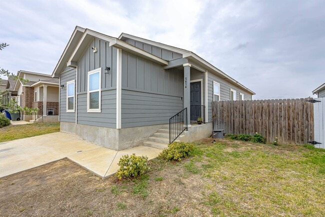 Photo - 5414 St Francis Dr
