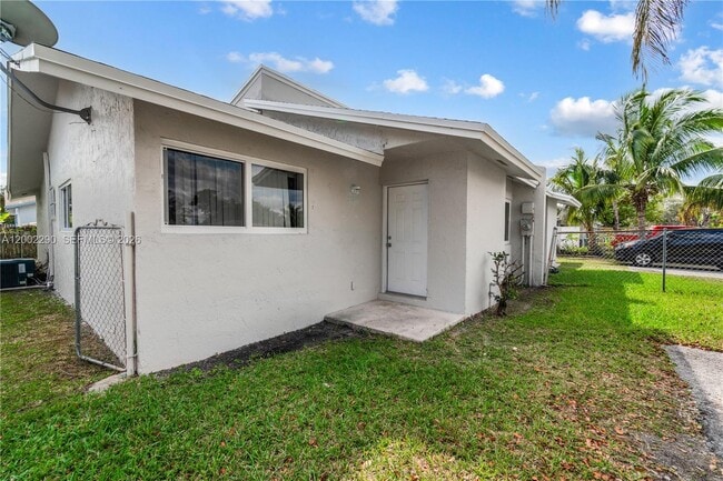 Photo - 11310 SW 189th St