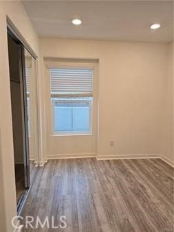 Photo - 1207 Bonnet Wy