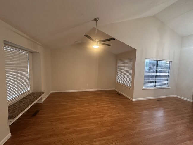 Photo - 4145 Rockford Dr