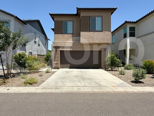 Building Photo - 9420 E Supernova Dr Rental