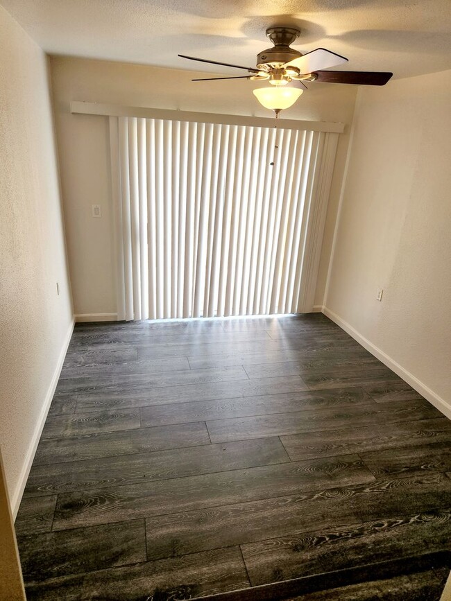 1357 Gary Way